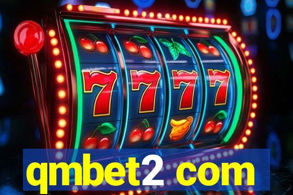 qmbet2 com